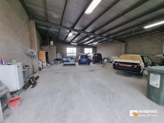 Shop & Retail commercial property sold at 81 Horne Street Campbellfield VIC 3061 Shop & Retail commercial property sold at 81 Horne Street Campbellfield VIC 3061