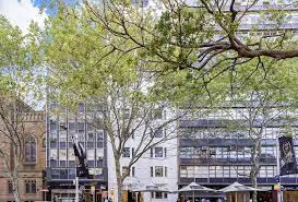 Offices commercial property for lease at Part Level 5/193 Macquarie Street Sydney NSW 2000 Offices commercial property for lease at Part Level 5/193 Macquarie Street Sydney NSW 2000
