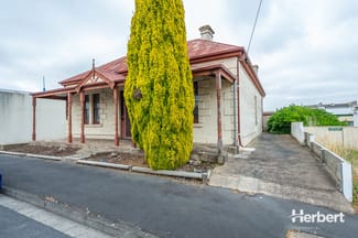 Offices commercial property leased at 40 PERCY STREET Mount Gambier SA 5290