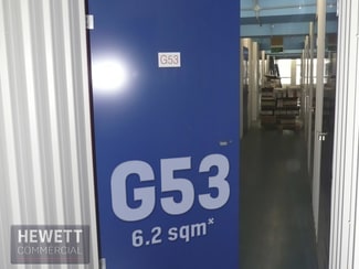 Offices commercial property sold at G53/601 Little Collins Street Melbourne VIC 3000 Offices commercial property sold at G53/601 Little Collins Street Melbourne VIC 3000