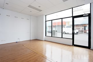 Shop & Retail commercial property for sale at Shop 10/154-158 Barkly Street Footscray VIC 3011 Shop & Retail commercial property for sale at Shop 10/154-158 Barkly Street Footscray VIC 3011
