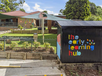 Medical / Consulting commercial property sold at 16 Bridge Street Picton NSW 2571 Medical / Consulting commercial property sold at 16 Bridge Street Picton NSW 2571
