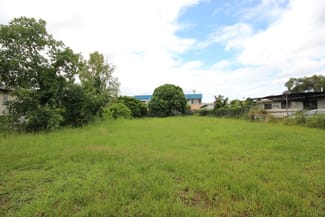 Development / Land commercial property sold at 36 Wotton Street Aitkenvale QLD 4814 Development / Land commercial property sold at 36 Wotton Street Aitkenvale QLD 4814