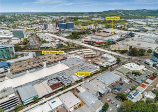 Shop & Retail commercial property leased at Shop 15/9 Ocean Street Maroochydore QLD 4558 Shop & Retail commercial property leased at Shop 15/9 Ocean Street Maroochydore QLD 4558
