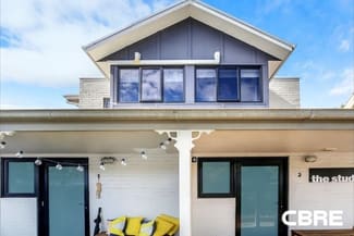 Hotel, Motel, Pub & Leisure commercial property sold at 120 Pittwater Road Manly NSW 2095