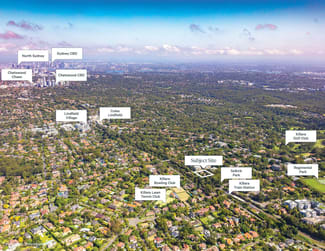 Development / Land commercial property sold at 10-12 Culworth Ave Killara NSW 2071 Development / Land commercial property sold at 10-12 Culworth Ave Killara NSW 2071
