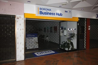 Shop & Retail commercial property for lease at Shop 2/50 Boronia Road Boronia VIC 3155 Shop & Retail commercial property for lease at Shop 2/50 Boronia Road Boronia VIC 3155