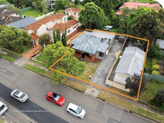 Development / Land commercial property sold at 77 Lethbridge Street Penrith NSW 2750 Development / Land commercial property sold at 77 Lethbridge Street Penrith NSW 2750