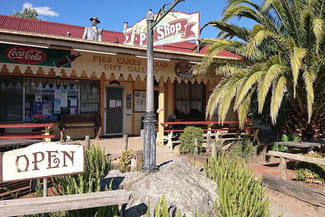 Hotel, Motel, Pub & Leisure commercial property for sale at 82 Loftus Street Bemboka NSW 2550 Hotel, Motel, Pub & Leisure commercial property for sale at 82 Loftus Street Bemboka NSW 2550