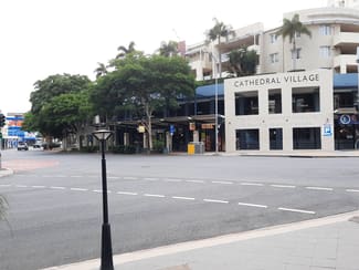 Shop & Retail commercial property sold at Unit 12/115 Wickham Street Fortitude Valley QLD 4006
