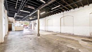 Shop & Retail commercial property leased at 1+2/189-189b ST JOHNS ROAD Glebe NSW 2037 Shop & Retail commercial property leased at 1+2/189-189b ST JOHNS ROAD Glebe NSW 2037