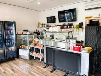 Other commercial property for sale at 34A Gladstone Road Dandenong VIC 3175 Other commercial property for sale at 34A Gladstone Road Dandenong VIC 3175