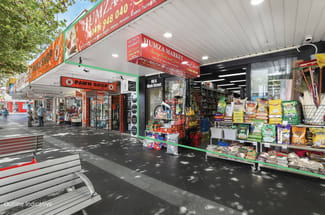 Shop & Retail commercial property sold at 80 Main Street Blacktown NSW 2148 Shop & Retail commercial property sold at 80 Main Street Blacktown NSW 2148