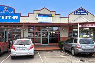 Shop & Retail commercial property for lease at Shop 11/1172 Geelong Road Mount Clear VIC 3350 Shop & Retail commercial property for lease at Shop 11/1172 Geelong Road Mount Clear VIC 3350