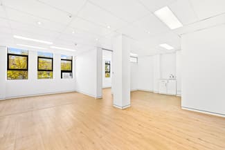 Offices commercial property for sale at 505/195 Macquarie Street Sydney NSW 2000 Offices commercial property for sale at 505/195 Macquarie Street Sydney NSW 2000
