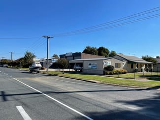 Factory, Warehouse & Industrial commercial property sold at 9 Huon Street Wodonga VIC 3690 Factory, Warehouse & Industrial commercial property sold at 9 Huon Street Wodonga VIC 3690