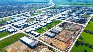 Development / Land commercial property for sale at Lot 139 and 140 Link Road Pakenham VIC 3810 Development / Land commercial property for sale at Lot 139 and 140 Link Road Pakenham VIC 3810