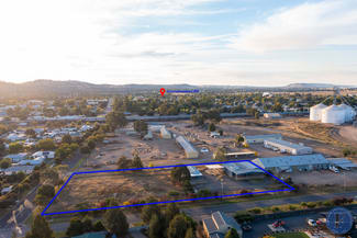 Factory, Warehouse & Industrial commercial property sold at Lot 2 Berthong Street Cootamundra NSW 2590 Factory, Warehouse & Industrial commercial property sold at Lot 2 Berthong Street Cootamundra NSW 2590