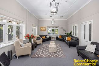 Medical / Consulting commercial property leased at 199 Gurwood street Wagga Wagga NSW 2650 Medical / Consulting commercial property leased at 199 Gurwood street Wagga Wagga NSW 2650