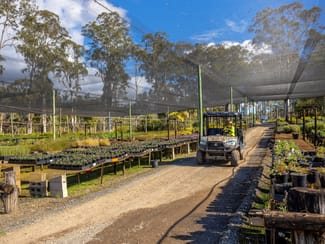 Development / Land commercial property for sale at 159 Bull Hill Road Tinonee NSW 2430 Development / Land commercial property for sale at 159 Bull Hill Road Tinonee NSW 2430