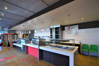 Shop & Retail commercial property leased at 6/4 Norwest Avenue Laverton North VIC 3026 Shop & Retail commercial property leased at 6/4 Norwest Avenue Laverton North VIC 3026