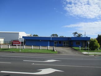 Showrooms / Bulky Goods commercial property sold at 99-101 Draper Street Portsmith QLD 4870 Showrooms / Bulky Goods commercial property sold at 99-101 Draper Street Portsmith QLD 4870