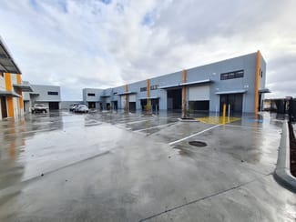 Factory, Warehouse & Industrial commercial property sold at Lot/1069 Corner Pinnacle Drive & Avery Street Neerabup WA 6031 Factory, Warehouse & Industrial commercial property sold at Lot/1069 Corner Pinnacle Drive & Avery Street Neerabup WA 6031