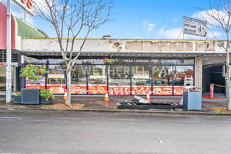 Shop & Retail commercial property leased at Smithfield NSW 2164 Shop & Retail commercial property leased at Smithfield NSW 2164