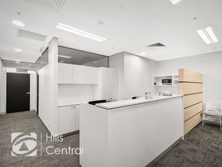 Offices commercial property leased at 304/172 Fox Valley Road Wahroonga NSW 2076 Offices commercial property leased at 304/172 Fox Valley Road Wahroonga NSW 2076
