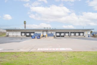 Factory, Warehouse & Industrial commercial property sold at Lot 16 & 17 Hull Court Lonsdale SA 5160