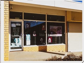 Offices commercial property sold at Ground Unit 2/6 Bennetts Close Mckellar ACT 2617 Offices commercial property sold at Ground Unit 2/6 Bennetts Close Mckellar ACT 2617