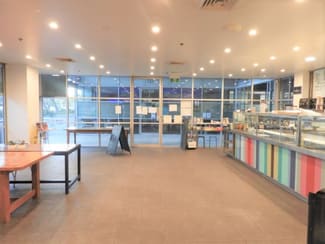 Showrooms / Bulky Goods commercial property leased at Brookvale NSW 2100 Showrooms / Bulky Goods commercial property leased at Brookvale NSW 2100