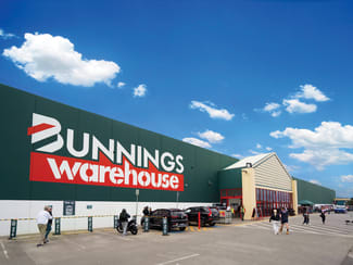 Shop & Retail commercial property sold at 221-239 Old Geelong Road Hoppers Crossing VIC 3029 Shop & Retail commercial property sold at 221-239 Old Geelong Road Hoppers Crossing VIC 3029