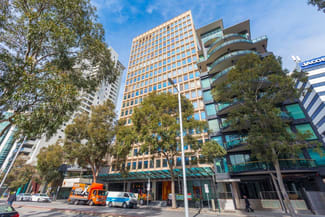 Offices commercial property leased at 116/251 Adelaide Terrace Perth WA 6000 Offices commercial property leased at 116/251 Adelaide Terrace Perth WA 6000