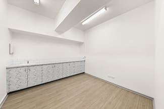 Offices commercial property leased at 35-41 Union Road Ascot Vale VIC 3032 Offices commercial property leased at 35-41 Union Road Ascot Vale VIC 3032