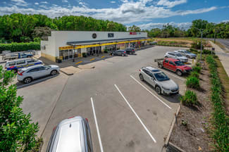 Shop & Retail commercial property sold at 149-153 Holloways Beach Access Road Holloways Beach QLD 4878
