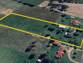 Development / Land commercial property for sale at Bradfield NSW 2556 Development / Land commercial property for sale at Bradfield NSW 2556
