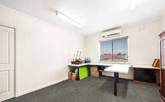 Shop & Retail commercial property sold at 111C Spring Street Reservoir VIC 3073 Shop & Retail commercial property sold at 111C Spring Street Reservoir VIC 3073