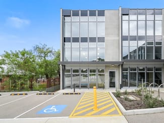 Offices commercial property leased at 10/226 Plenty Road Bundoora VIC 3083 Offices commercial property leased at 10/226 Plenty Road Bundoora VIC 3083