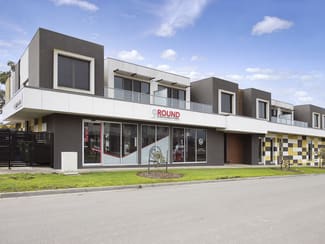 Shop & Retail commercial property sold at 3 Zoe Drive Wollert VIC 3750 Shop & Retail commercial property sold at 3 Zoe Drive Wollert VIC 3750