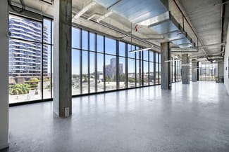 Offices commercial property sold at 825 Stanley Street Woolloongabba QLD 4102