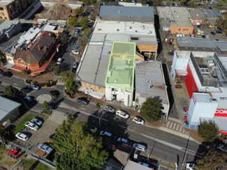 Shop & Retail commercial property leased at 816 Old Princes Highway Sutherland NSW 2232 Shop & Retail commercial property leased at 816 Old Princes Highway Sutherland NSW 2232