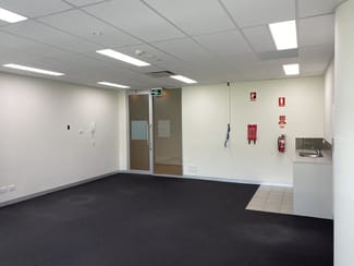 Offices commercial property leased at Level 2 Suite/55/574 Plummer Street Port Melbourne VIC 3207 Offices commercial property leased at Level 2 Suite/55/574 Plummer Street Port Melbourne VIC 3207