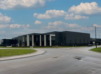 Factory, Warehouse & Industrial commercial property leased at 55 Southeast Boulevard Pakenham VIC 3810 Factory, Warehouse & Industrial commercial property leased at 55 Southeast Boulevard Pakenham VIC 3810