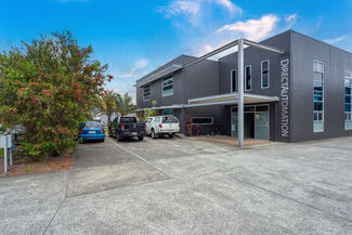Showrooms / Bulky Goods commercial property leased at 1/79 Dover Drive Burleigh Heads QLD 4220 Showrooms / Bulky Goods commercial property leased at 1/79 Dover Drive Burleigh Heads QLD 4220
