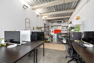 Offices commercial property leased at 2/35 Buckingham Street Surry Hills NSW 2010 Offices commercial property leased at 2/35 Buckingham Street Surry Hills NSW 2010