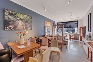 Offices commercial property sold at 74 Parramatta Road Stanmore NSW 2048 Offices commercial property sold at 74 Parramatta Road Stanmore NSW 2048