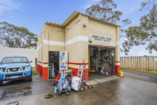 Shop & Retail commercial property sold at 10b Bangalee Street Lauderdale TAS 7021 Shop & Retail commercial property sold at 10b Bangalee Street Lauderdale TAS 7021