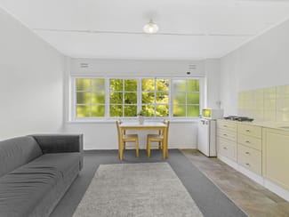 Other commercial property sold at 90 Womerah Avenue Darlinghurst NSW 2010 Other commercial property sold at 90 Womerah Avenue Darlinghurst NSW 2010