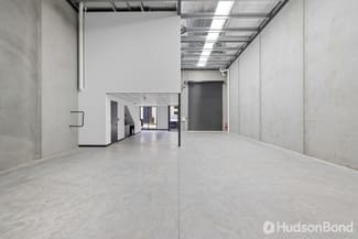 Factory, Warehouse & Industrial commercial property sold at 24/2 Cobham Street Reservoir VIC 3073 Factory, Warehouse & Industrial commercial property sold at 24/2 Cobham Street Reservoir VIC 3073